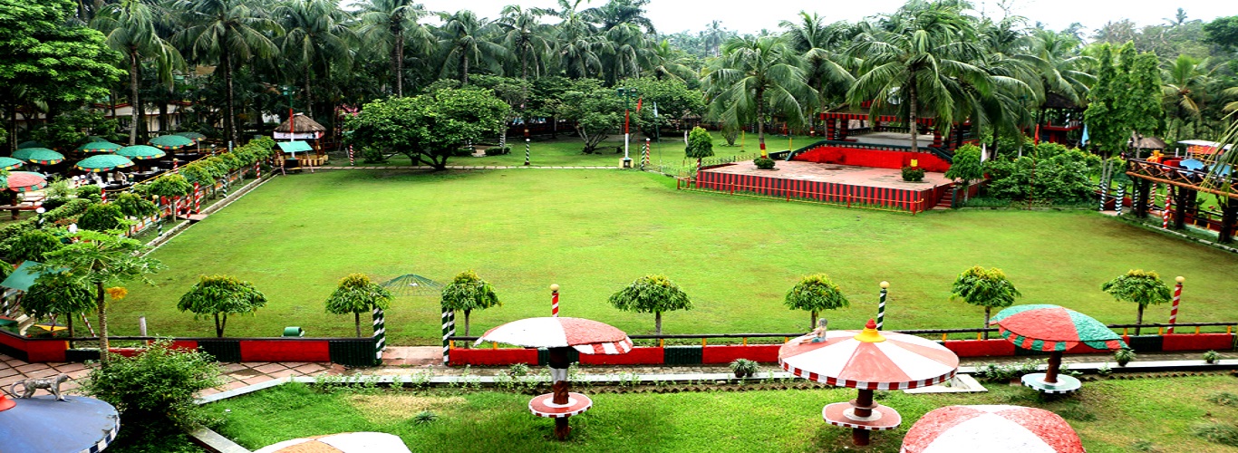 Slider Image 1